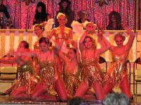 Garderabatz 2012 036 : Garderabatz 2012